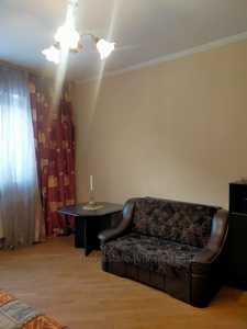 Rent an apartment, Mansion, Lyubinska-vul, Lviv, Zaliznichniy district, id 5021360