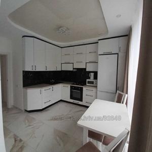 Rent an apartment, Pasichna-vul, 94А, Lviv, Lichakivskiy district, id 4608340