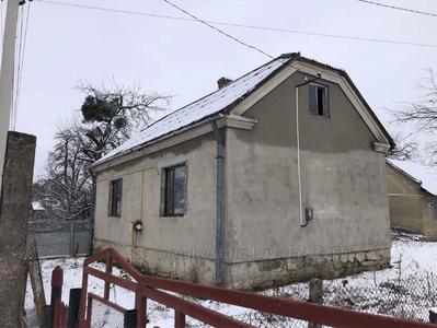 Buy a house, Home, Львівська, Novaya Skvaryava, Zhovkivskiy district, id 5072941