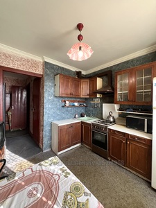 Buy an apartment, Czekh, Tvorcha-vul, Lviv, Shevchenkivskiy district, id 4866190