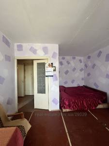 Buy an apartment, Czekh, Lyubinska-vul, Lviv, Zaliznichniy district, id 4644615