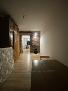 Buy an apartment, Hruschovka, Sirka-I-vul, Lviv, Zaliznichniy district, id 5153724