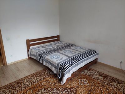 Rent an apartment, Shiroka-vul, Lviv, Zaliznichniy district, id 4626347