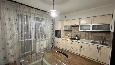 Buy an apartment, Mazepi-I-getm-vul, Lviv, Shevchenkivskiy district, id 4729260