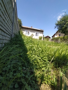 Buy a house, Шевченка, Malekhov, Zhovkivskiy district, id 4911203