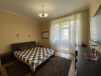 Rent an apartment, Doroshenka-P-vul, Lviv, Galickiy district, id 4823546