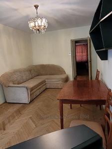 Rent an apartment, Grinchenka-B-vul, Lviv, Shevchenkivskiy district, id 5021407