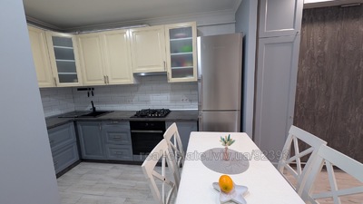 Buy an apartment, Knyagini-Olgi-vul, Lviv, Frankivskiy district, id 5071148