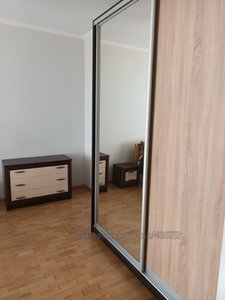 Rent an apartment, Knyagini-Olgi-vul, Lviv, Frankivskiy district, id 4812900