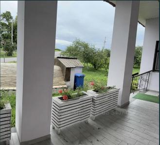 Buy a house, Home, Ivasyuka-St, Vinniki, Lvivska_miskrada district, id 5152822