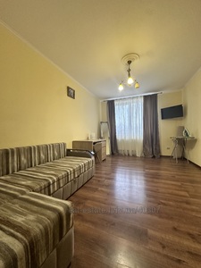 Rent an apartment, Дорошенка, Lapaevka, Pustomitivskiy district, id 5040035