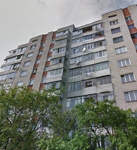 Rent an apartment, Czekh, Povitryana-vul, Lviv, Zaliznichniy district, id 4032219