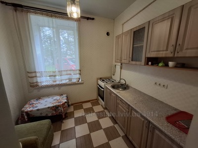 Buy an apartment, Острівська, Shhirec, Pustomitivskiy district, id 4780143