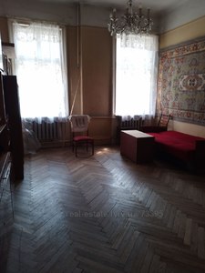 Buy an apartment, Austrian luxury, Zarickikh-vul, Lviv, Galickiy district, id 4839031