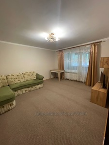 Rent an apartment, Nekrasova-M-vul, Lviv, Galickiy district, id 4606271