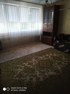 Buy an apartment, Dormitory, Orlina-vul, Lviv, Sikhivskiy district, id 4695286