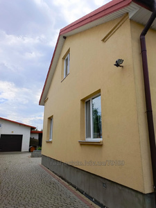 Buy a house, Home, Dublyanska-vul, 10, Lviv, Shevchenkivskiy district, id 4744619