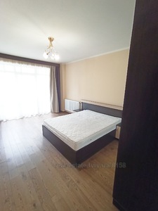 Rent an apartment, Gaydamacka-vul, 12А, Lviv, Shevchenkivskiy district, id 4610563