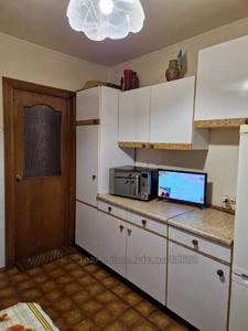 Buy an apartment, Troleybusna-vul, Lviv, Frankivskiy district, id 4723981