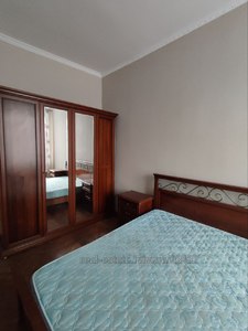 Rent an apartment, Polish suite, Yeroshenka-V-vul, Lviv, Shevchenkivskiy district, id 4854652