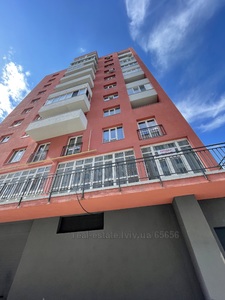 Buy an apartment, Pid-Goloskom-vul, Lviv, Shevchenkivskiy district, id 4684910