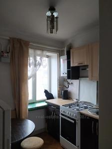Buy an apartment, Hruschovka, Pasichna-vul, Lviv, Lichakivskiy district, id 4382828