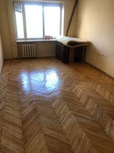 Buy an apartment, Vigovskogo-I-vul, Lviv, Zaliznichniy district, id 4638441