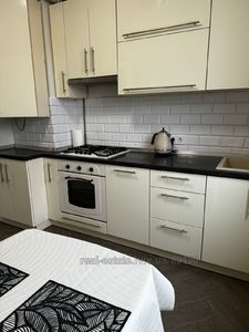Buy an apartment, Konduktorska-vul, Lviv, Frankivskiy district, id 4717425
