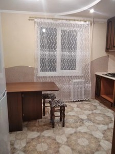 Rent an apartment, Shevchenka-T-vul, Lviv, Shevchenkivskiy district, id 4649856