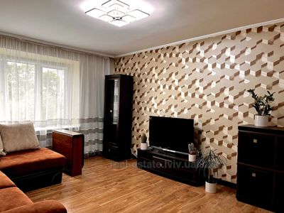 Rent an apartment, Czekh, Striyska-vul, Lviv, Frankivskiy district, id 4683866