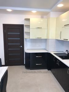 Rent an apartment, Mechnikova-I-vul, Lviv, Lichakivskiy district, id 4691191