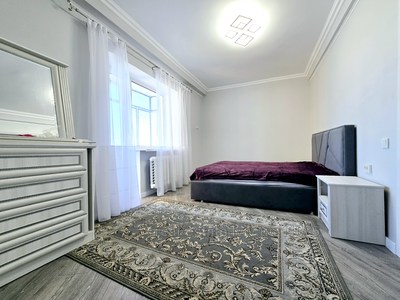 Rent an apartment, Chornovola-V-prosp, Lviv, Galickiy district, id 4988508