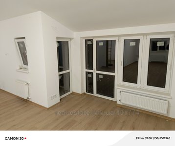 Rent a house, Golubcya-M-vul, Lviv, Lichakivskiy district, id 5069216