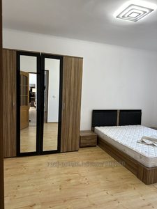 Buy an apartment, Тичини, Zimna Voda, Pustomitivskiy district, id 5085774