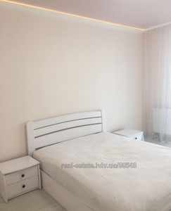 Rent an apartment, Ternopilska-vul, Lviv, Galickiy district, id 4695690