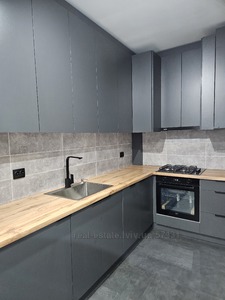 Buy an apartment, Truskavecka-vul, Lviv, Frankivskiy district, id 4810363