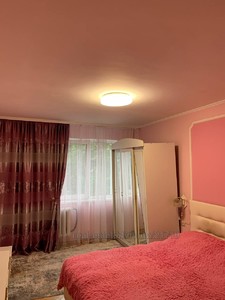 Rent an apartment, Kulchickoyi-O-vul, Lviv, Zaliznichniy district, id 4696183