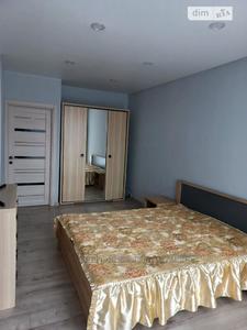 Rent an apartment, Truskavecka-vul, Lviv, Frankivskiy district, id 5133064