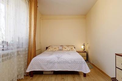 Buy an apartment, Okruzhna-vul, Lviv, Zaliznichniy district, id 4715900