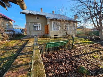 Buy a house, Home, Lvivska-vul, Stryy, Striyskiy district, id 4325848