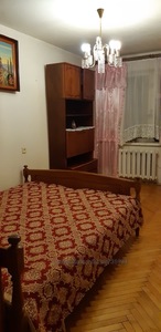 Rent an apartment, Hruschovka, Lipinskogo-V-vul, Lviv, Shevchenkivskiy district, id 4944748