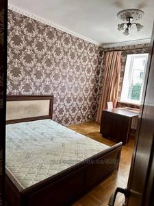 Rent a house, Part of home, Shiroka-vul, Lviv, Zaliznichniy district, id 5030088