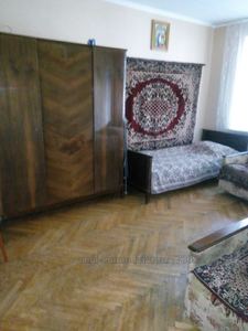 Rent an apartment, Hruschovka, Pasichna-vul, Lviv, Lichakivskiy district, id 4677150