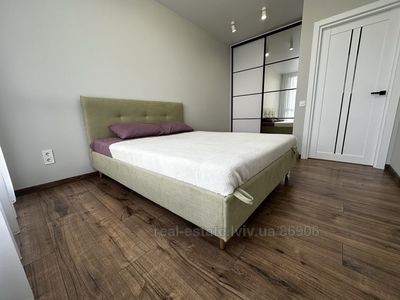 Rent an apartment, Lvivska-Street, Bryukhovichi, Lvivska_miskrada district, id 4865292