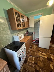 Rent an apartment, Czekh, Lipi-Yu-vul, Lviv, Shevchenkivskiy district, id 4858241