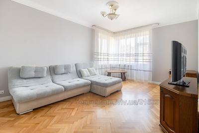 Rent an apartment, Polish suite, Grabovskogo-P-vul, 6А, Lviv, Galickiy district, id 4804641