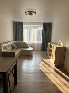 Rent an apartment, Czekh, Striyska-vul, 59, Lviv, Frankivskiy district, id 4784901