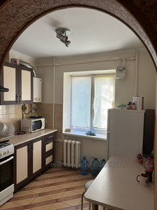 Buy an apartment, Brezhnyevka, Pasichna-vul, Lviv, Lichakivskiy district, id 5007723