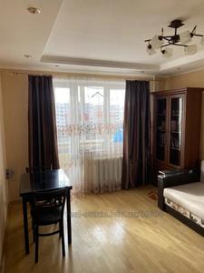 Buy an apartment, Chukarina-V-vul, Lviv, Sikhivskiy district, id 4622632