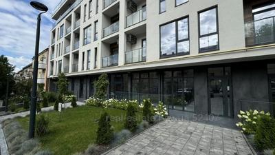 Buy an apartment, Kozlanyuka-P-vul, 17, Lviv, Lichakivskiy district, id 4674280